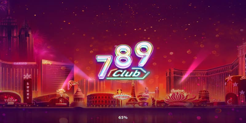 789club - Nhà cái bắn cá online kiếm tiền được yêu thích nhất
