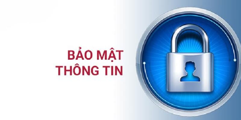 Tổng quan chính sách bảo mật tại Banca.win